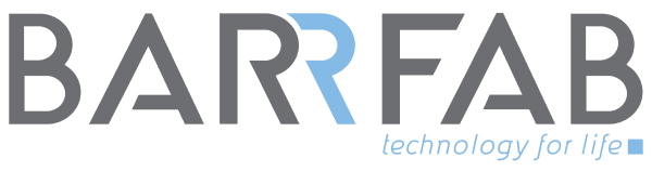logo Barrfab